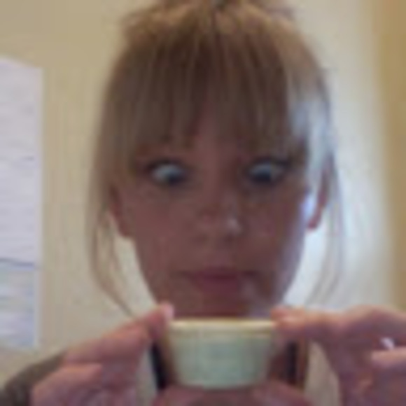 heather2the